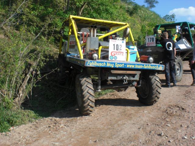 CIMG4776.JPG